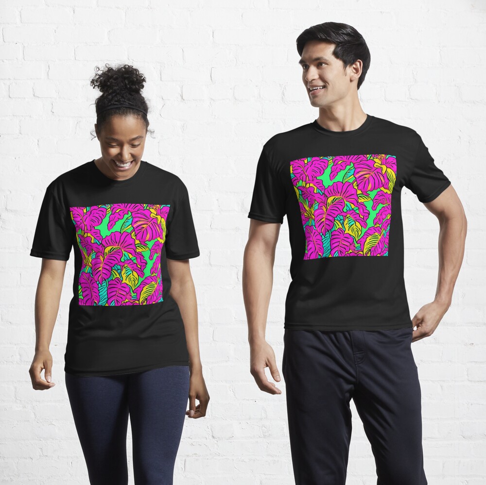Item preview, Active T-Shirt designed and sold by kathrynchill.