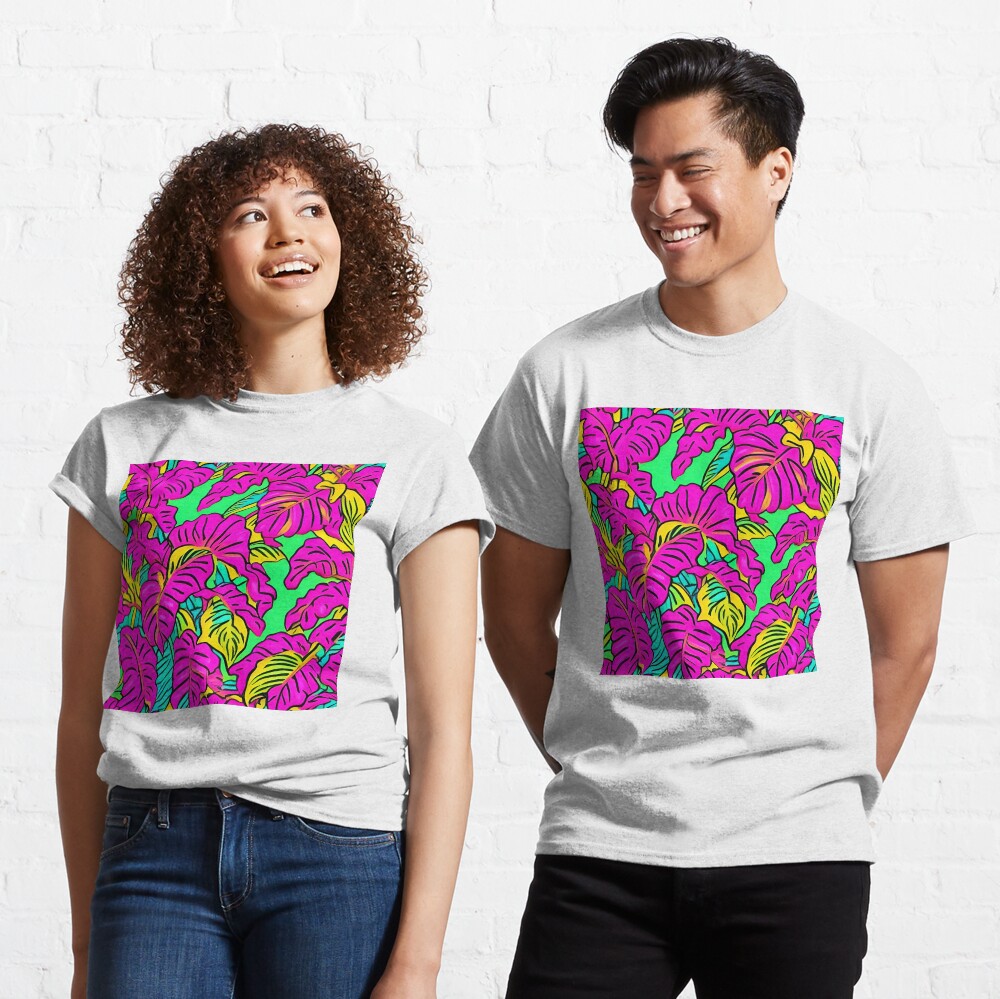 Item preview, Classic T-Shirt designed and sold by kathrynchill.