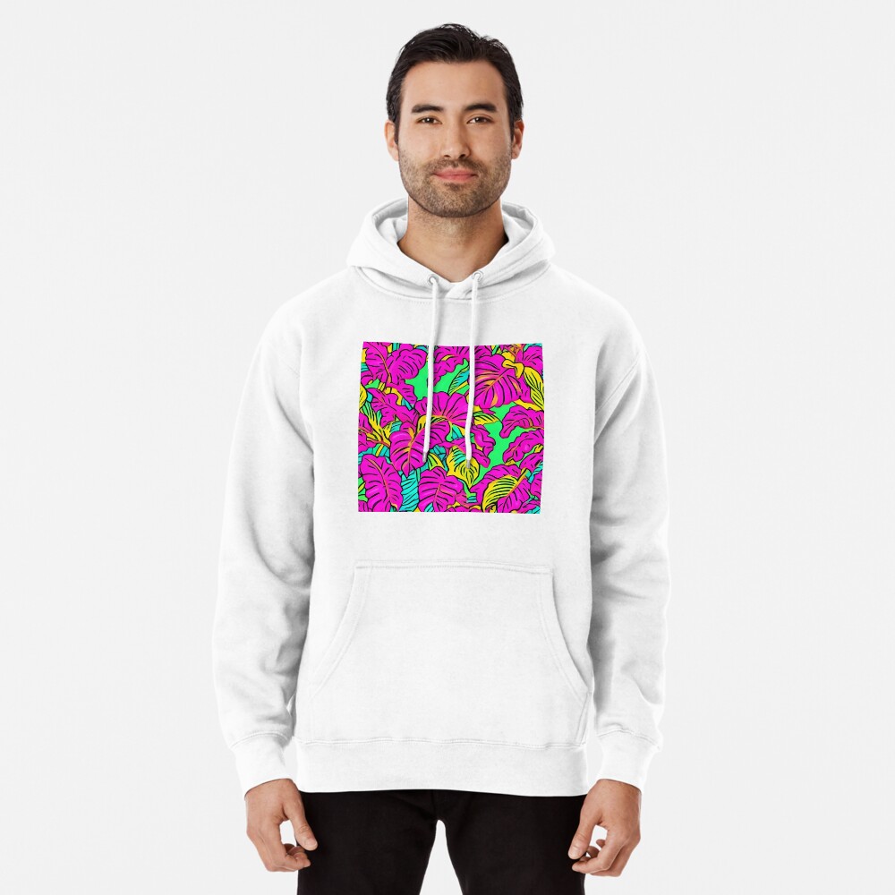 Item preview, Pullover Hoodie designed and sold by kathrynchill.