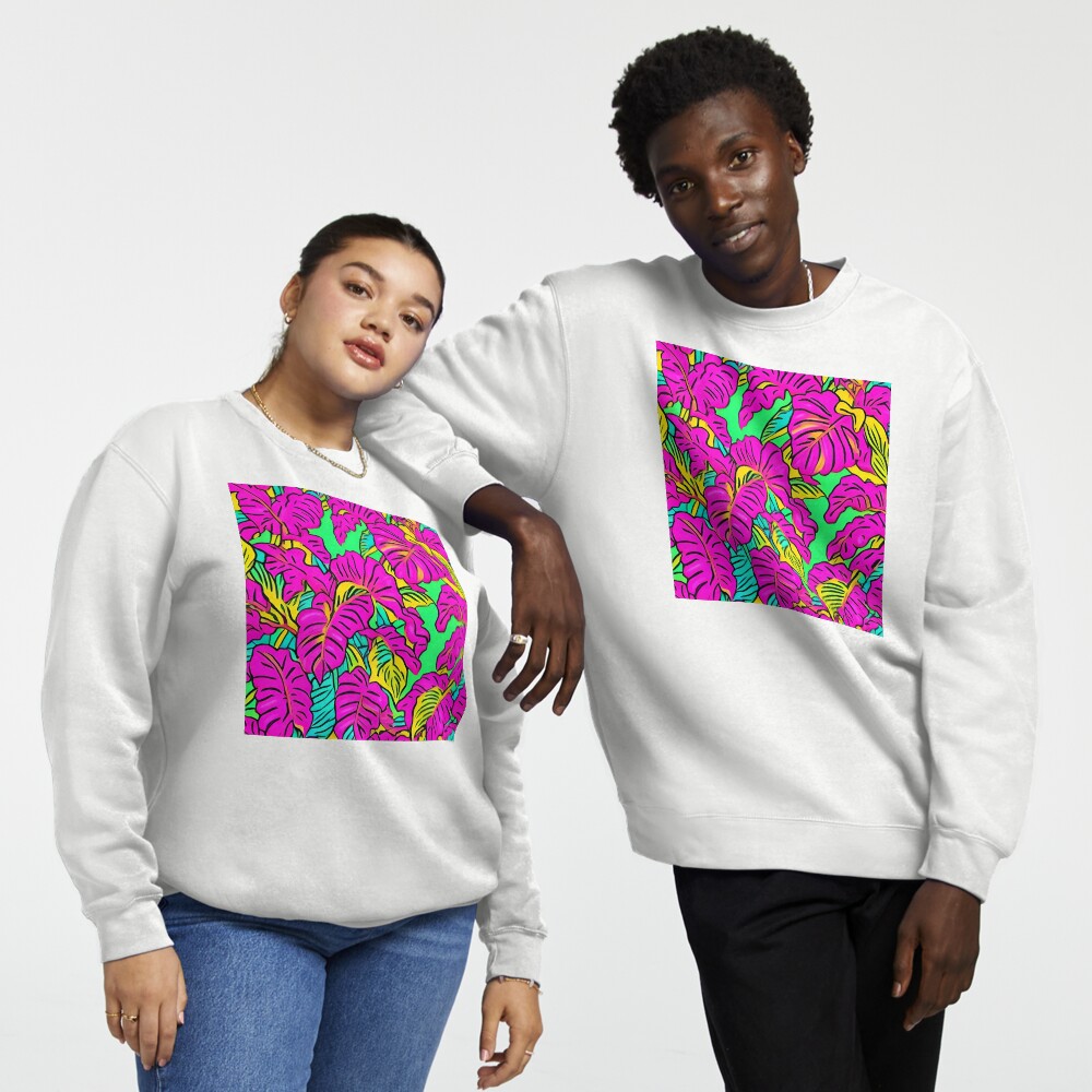 Item preview, Pullover Sweatshirt designed and sold by kathrynchill.