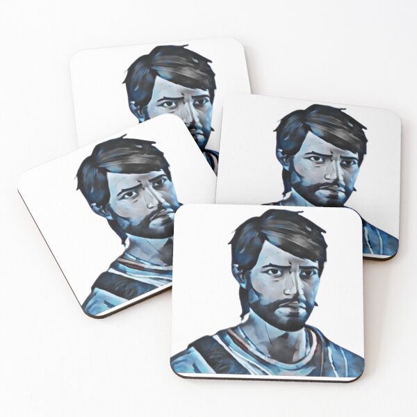 Item preview, JAVI | TWDG 3 (Variant 3) designed and sold by VoltageStone.