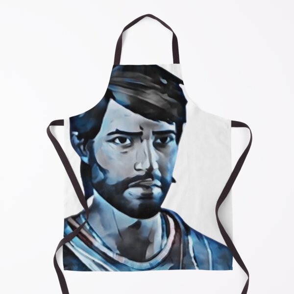 Item preview, JAVI | TWDG 3 (Variant 3) designed and sold by VoltageStone.