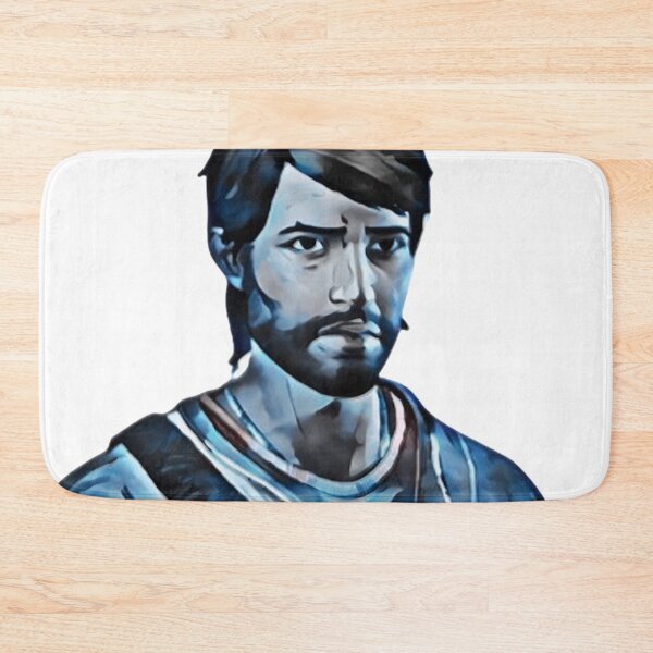 Item preview, JAVI | TWDG 3 (Variant 3) designed and sold by VoltageStone.
