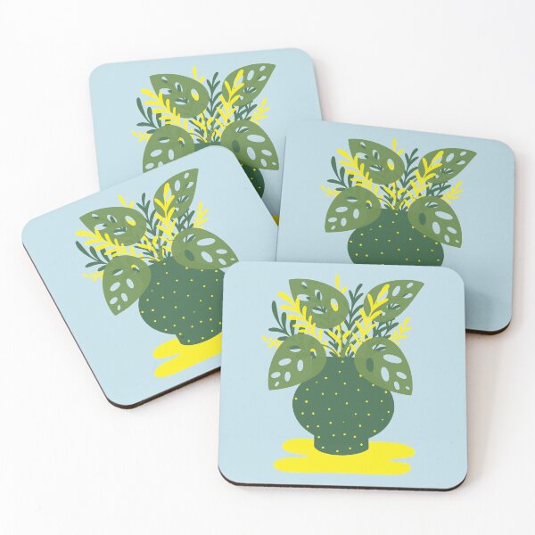 Item preview, Green Plant designed and sold by JPsTeees.