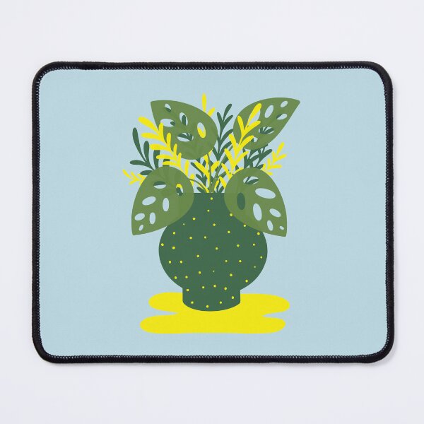 Item preview, Green Plant designed and sold by JPsTeees.