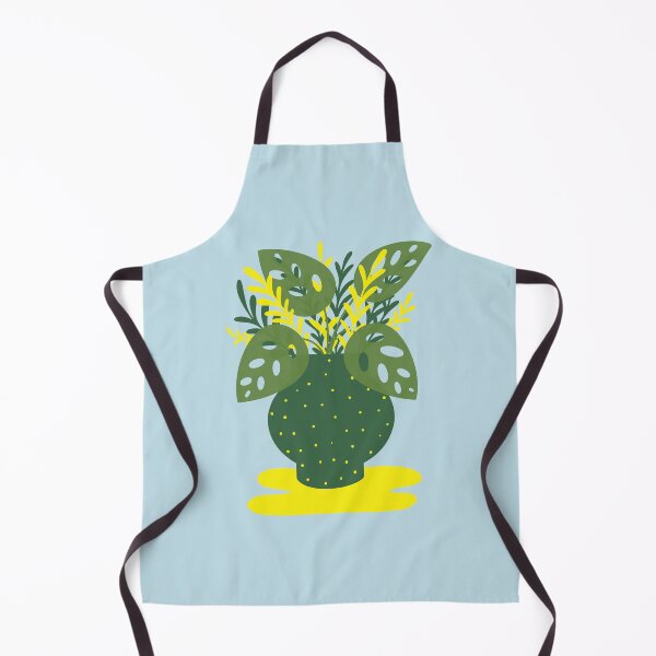 Item preview, Green Plant designed and sold by JPsTeees.