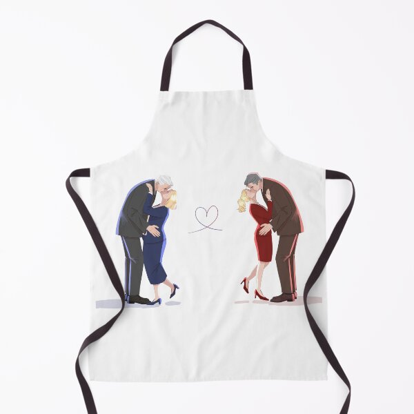 Item preview, the more things change the more they stay the same designed and sold by Karoselkie.