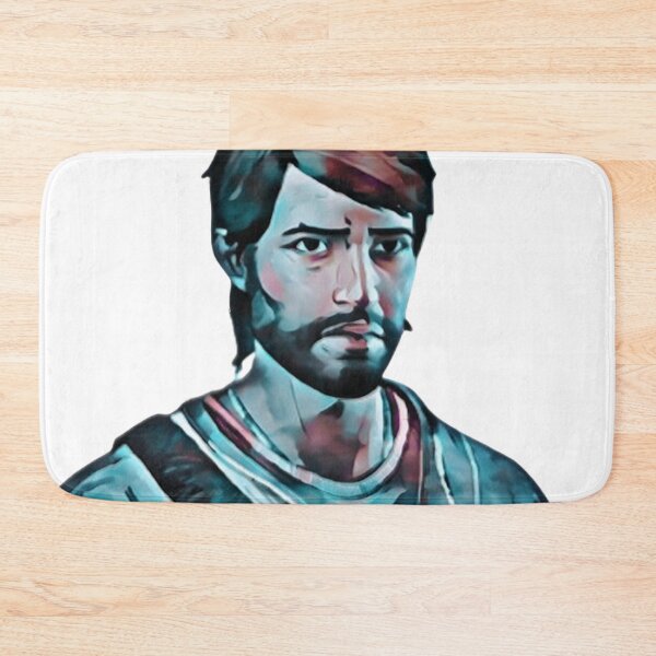 Item preview, JAVI | TWDG 3 (Variant 4) designed and sold by VoltageStone.