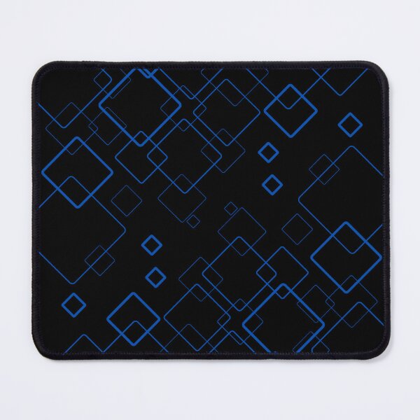 Item preview, Geometric Elegance designed and sold by Amal20.