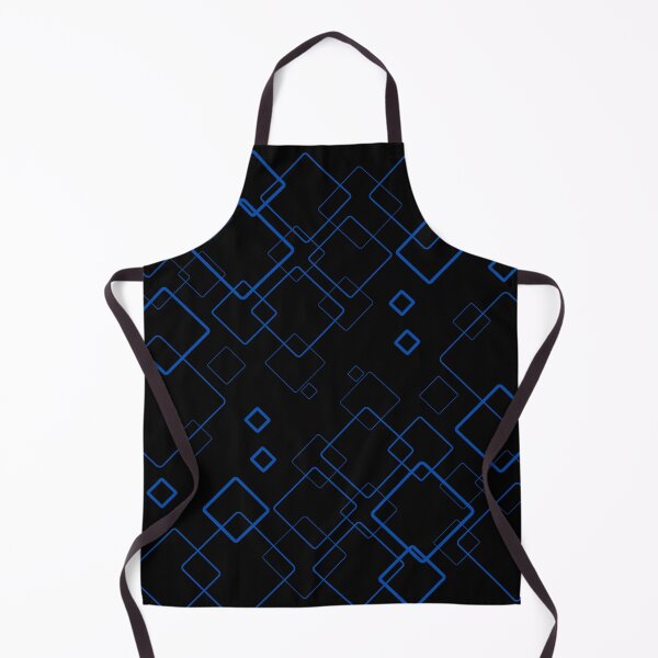 Item preview, Geometric Elegance designed and sold by Amal20.