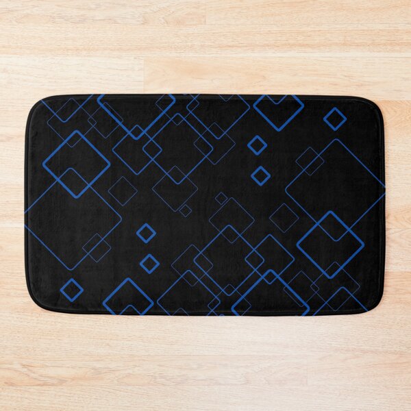 Item preview, Geometric Elegance designed and sold by Amal20.