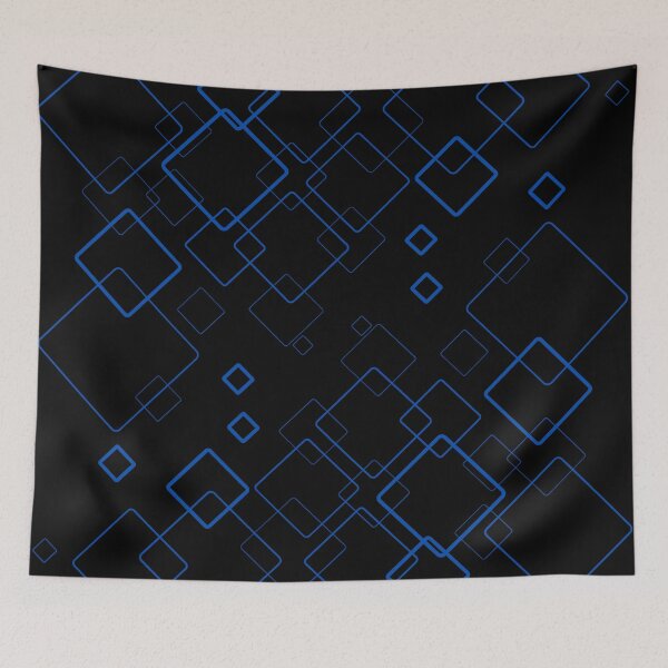 Item preview, Geometric Elegance designed and sold by Amal20.