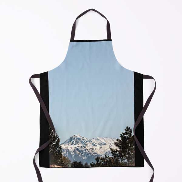 Item preview, Famed Mountain designed and sold by RJsphotography and More.