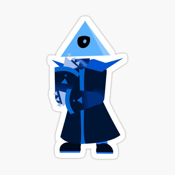 Pinkcorruption Shop Redbubble