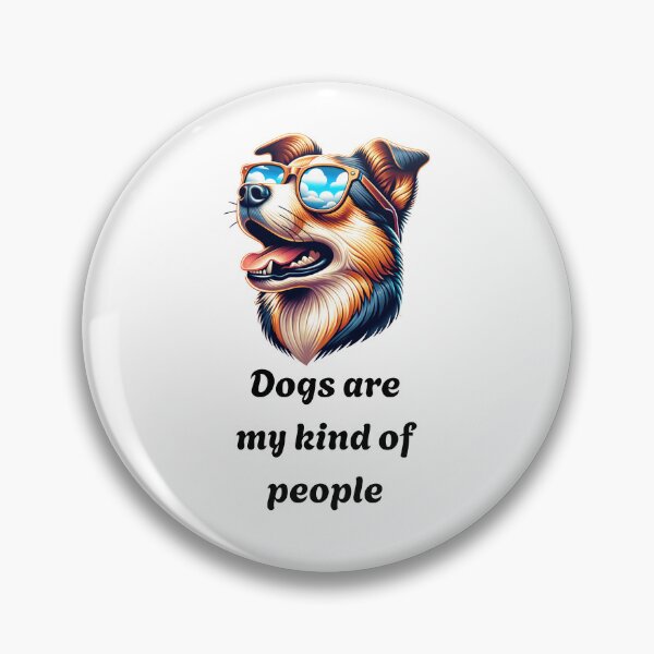 Item preview, Dog Lovers Loyal Animal Pet Owners  designed and sold by CCKimShop.