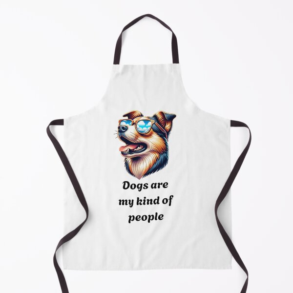Item preview, Dog Lovers Loyal Animal Pet Owners designed and sold by CCKimShop.