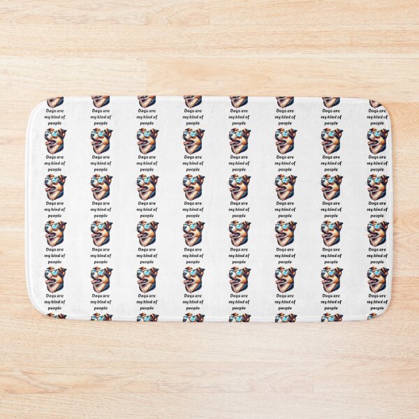 Item preview, Dog Lovers Loyal Animal Pet Owners  designed and sold by CCKimShop.