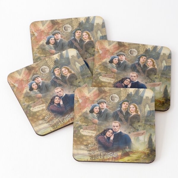 Item preview, Part of me designed and sold by Vera-Adxer.