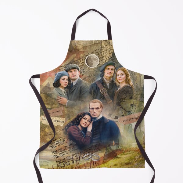 Item preview, Part of me designed and sold by Vera-Adxer.