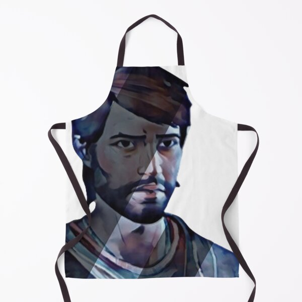 Item preview, JAVI | TWDG 3 (Striped Variant 1) designed and sold by VoltageStone.
