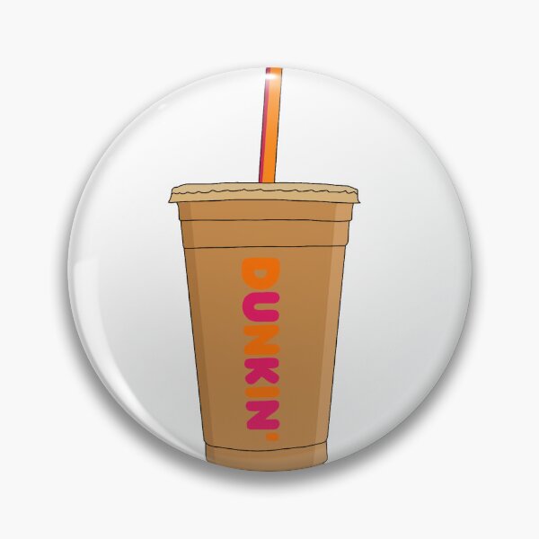 Item preview, Iced Coffee designed and sold by Aavriee.