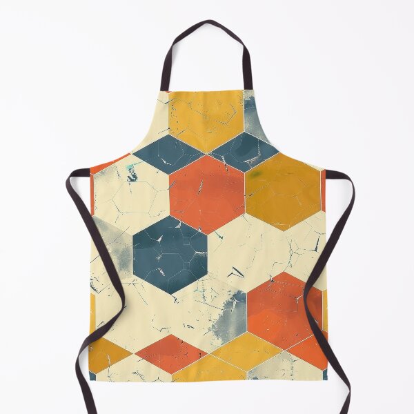 Item preview, 3d Cube Pattern designed and sold by purelypatterns.