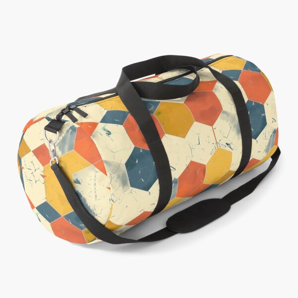 Item preview, 3d Cube Pattern designed and sold by purelypatterns.