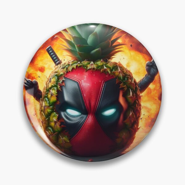 Item preview, TIME TO SOME JUICY designed and sold by Hecart.