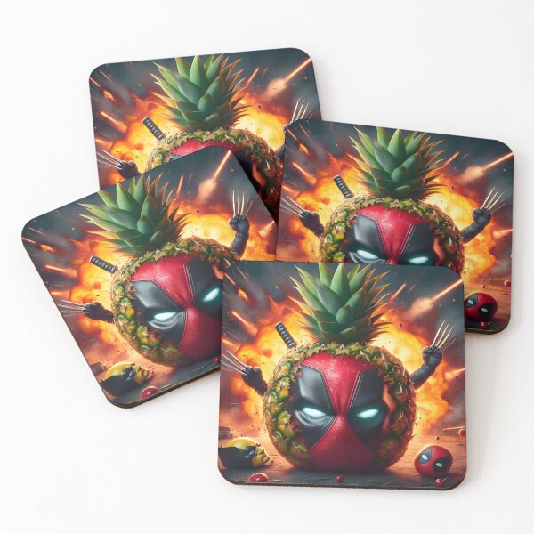 Item preview, TIME TO SOME JUICY designed and sold by Hecart.
