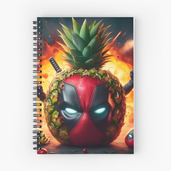Item preview, TIME TO SOME JUICY designed and sold by Hecart.