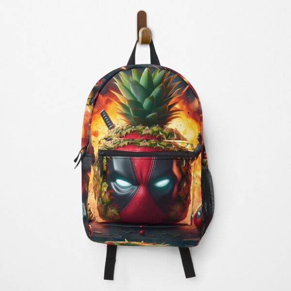 Item preview, TIME TO SOME JUICY designed and sold by Hecart.