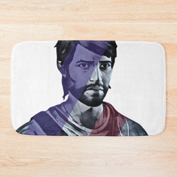 Item preview, JAVI | TWDG 3 (Striped Variant 2) designed and sold by VoltageStone.