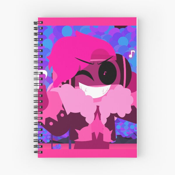 Item preview, Circubit designed and sold by PinkCorruption.