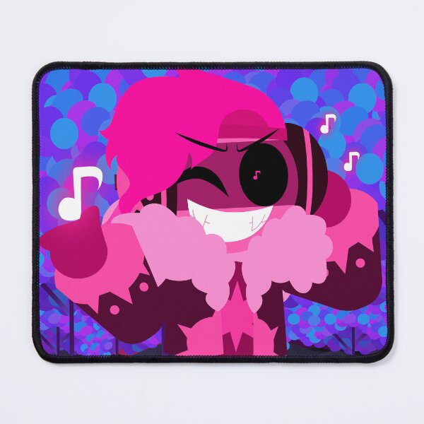 Item preview, Circubit designed and sold by PinkCorruption.