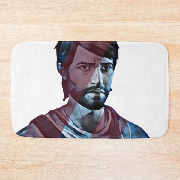 Item preview, JAVI | TWDG 3 (Striped Variant 3) designed and sold by VoltageStone.