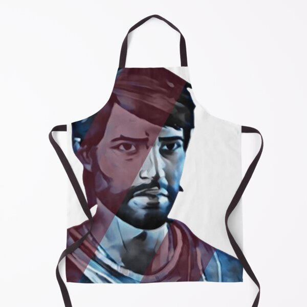 Item preview, JAVI | TWDG 3 (Striped Variant 3) designed and sold by VoltageStone.