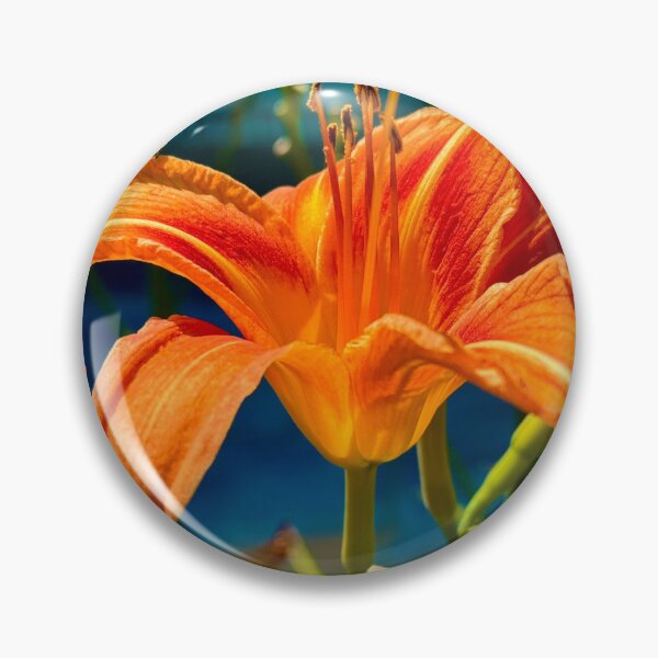 Item preview, Tropical Vibes designed and sold by EmJCreations.