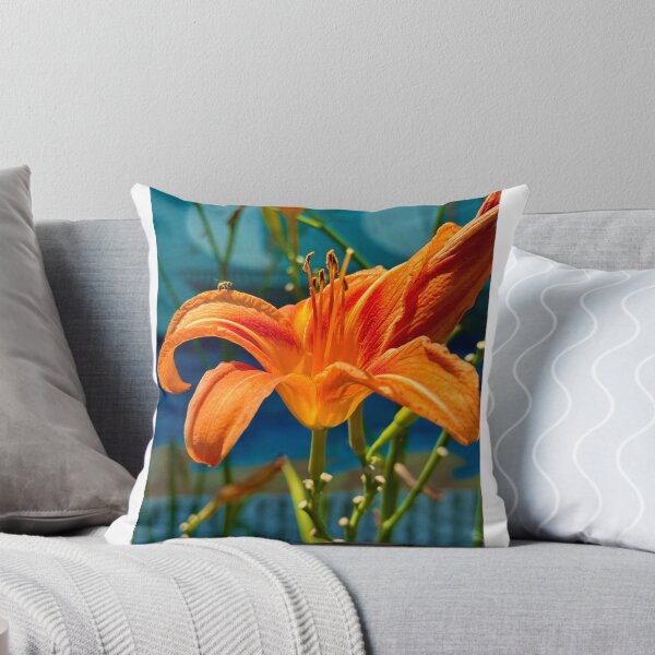 Item preview, Tropical Vibes designed and sold by EmJCreations.