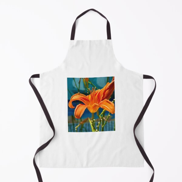 Item preview, Tropical Vibes designed and sold by EmJCreations.
