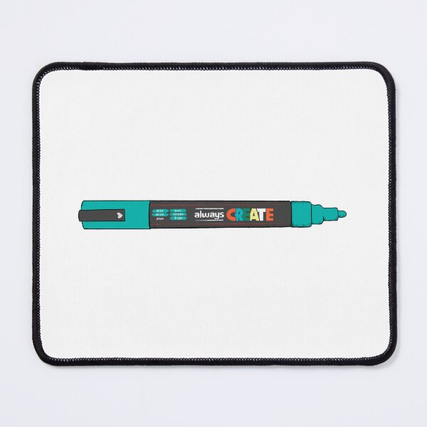 Item preview, Paint Marker designed and sold by brittanybusch.