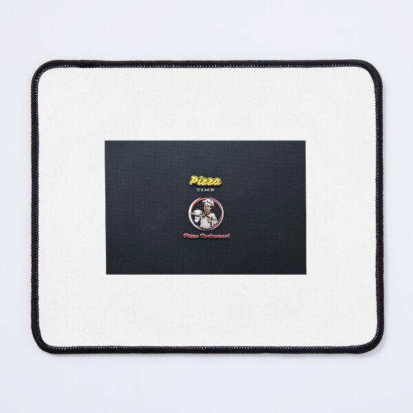 Item preview, logo Pizza Restaurant designed and sold by Ehab01.
