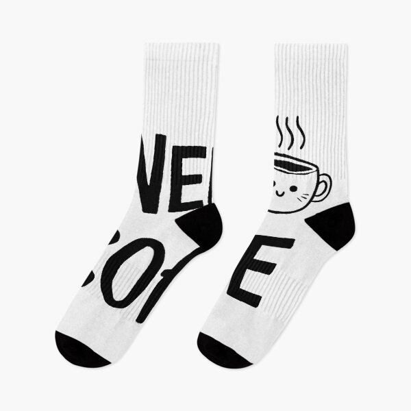 Item preview, I Need Coffee designed and sold by DabrowskiDesign.