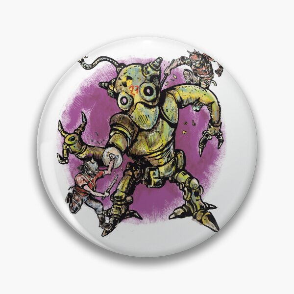 Item preview, The experiment got out of control! designed and sold by Ema-Bubble.
