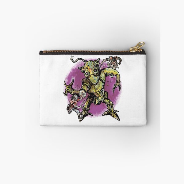 Item preview, The experiment got out of control! designed and sold by Ema-Bubble.