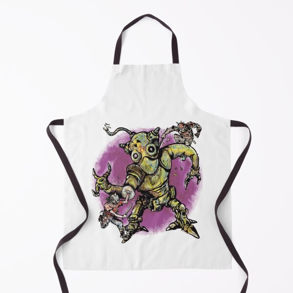 Item preview, The experiment got out of control! designed and sold by Ema-Bubble.