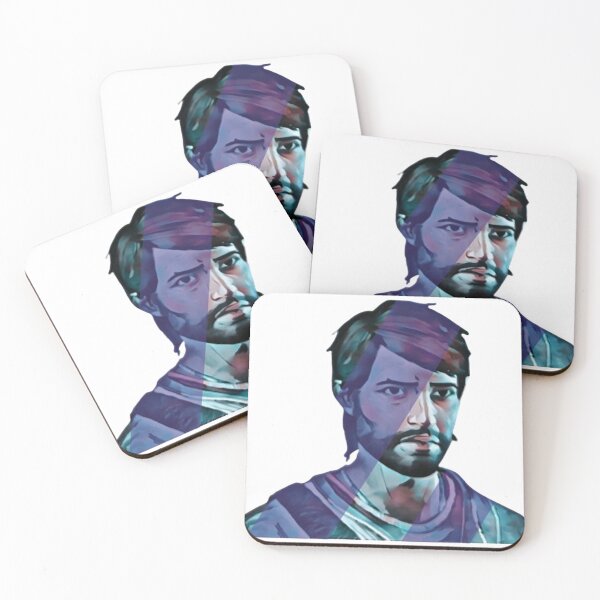 Item preview, JAVI | TWDG 3 (Striped Variant 4) designed and sold by VoltageStone.