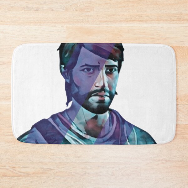 Item preview, JAVI | TWDG 3 (Striped Variant 4) designed and sold by VoltageStone.