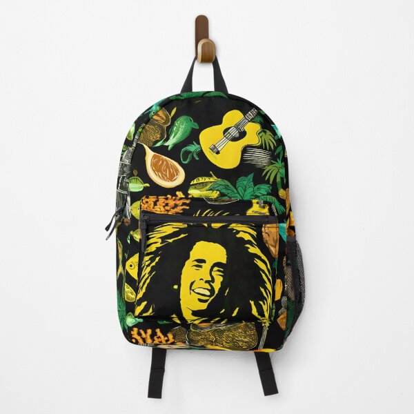 Item preview, Vibrant Jamaican Culture  designed and sold by Designfordream.