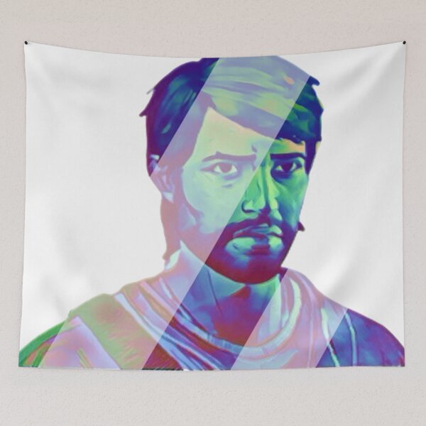 Item preview, JAVI | TWDG 3 (Striped Variant 5) designed and sold by VoltageStone.