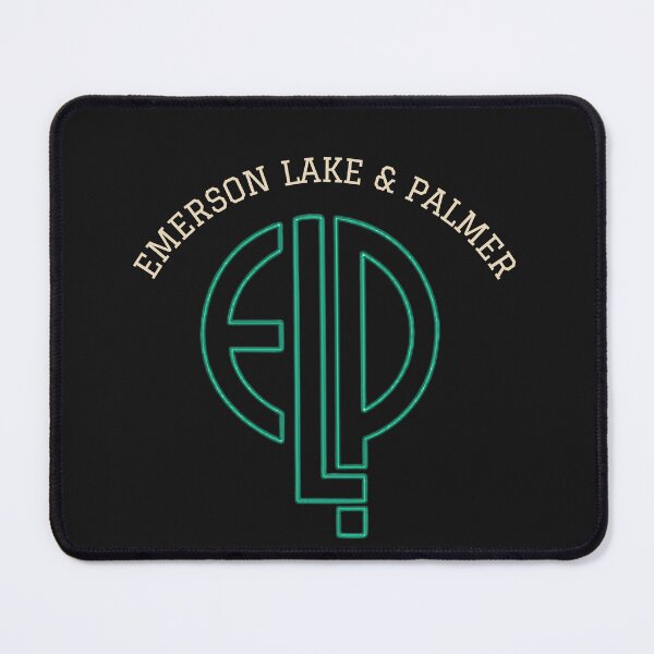 Item preview, PEL designed and sold by MetalRockMusic.